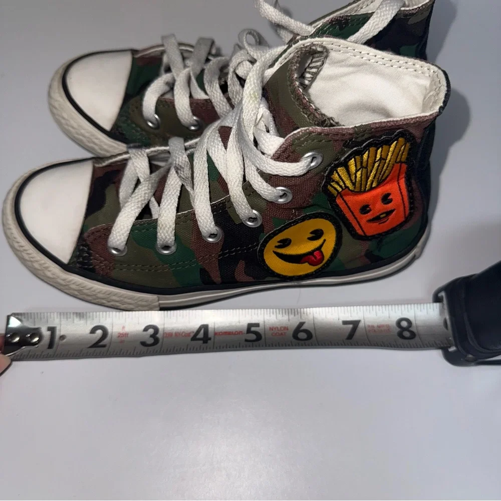 Converse product pair